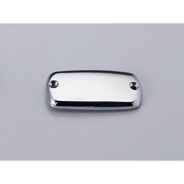 【4月3日出荷】ハリケーン マスターシリンダーCAP    シャドウ　HA7402