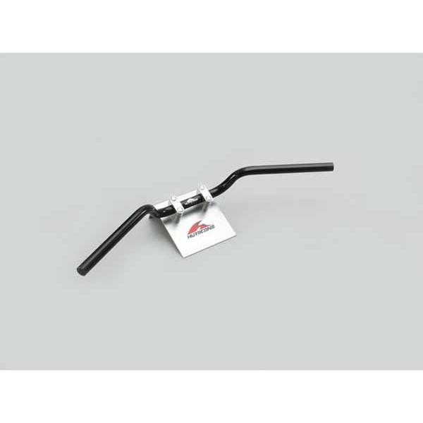 【3月27日出荷】ハリケーン XSR125 ABS（24 8BJ-RE46J） BMコンチ3型 専用...