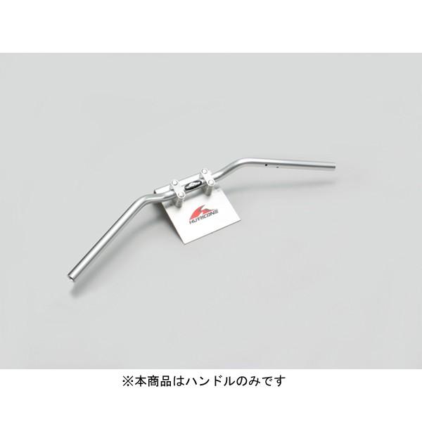 【○メーカー在庫あり】ハリケーン コンチ3ガタ(キットセンヨウ)SV ZX14R HB0206A-5...