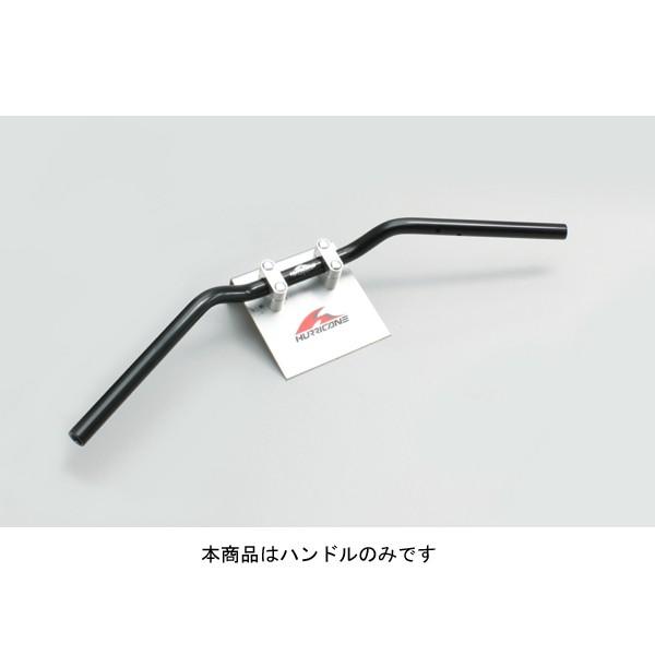 【○メーカー在庫あり】ハリケーン ZX-14R('12)用　コンチ3型　キット専用[ブラックアルマイ...