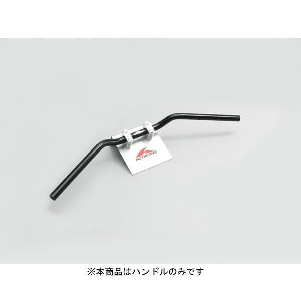 【○メーカー在庫あり】ハリケーン コンチ3ガタ(キットセンヨウ)BK ZX14R HB0206B-5...