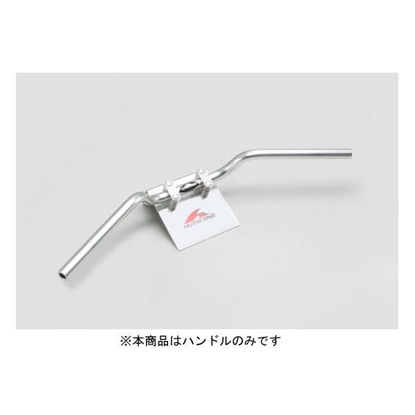 【○メーカー在庫あり】ハリケーン コンチ・4ガタジュラハン(キット)  SV　HB0208A-20