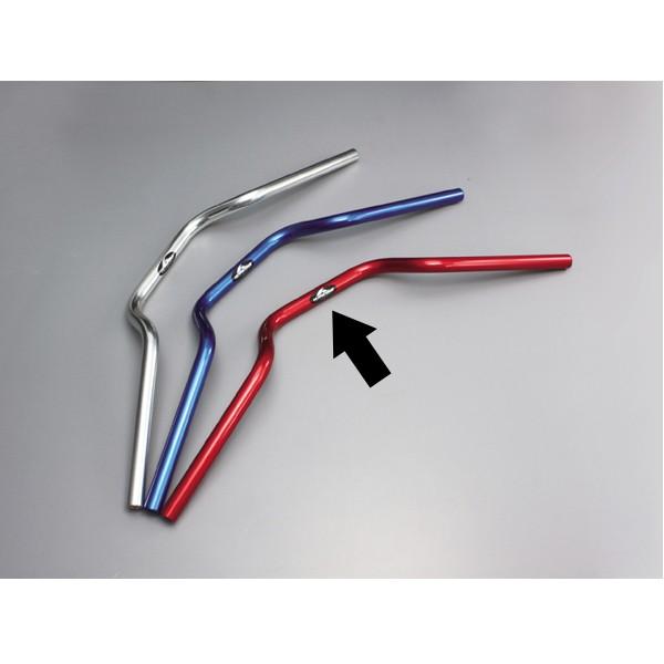 【○メーカー在庫あり】ハリケーン ヨーロピアン・1ガタ ジュラハン RD HB0209R