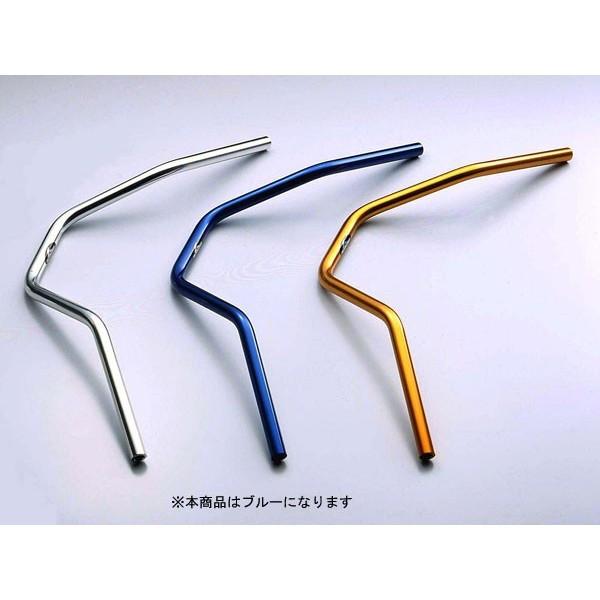 【○メーカー在庫あり】ハリケーン クルージング1ガタ ジュラハン  BL　HB0217BU