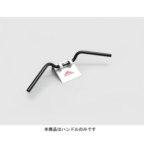 【○メーカー在庫あり】ハリケーン バーハンキットセンヨウ BK  CBR250R　HB0282B