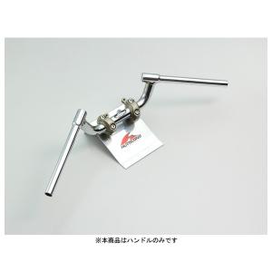 DAYTONA（デイトナ） 【6月6日出荷】デイトナ CB400SF Spec-3/Revo