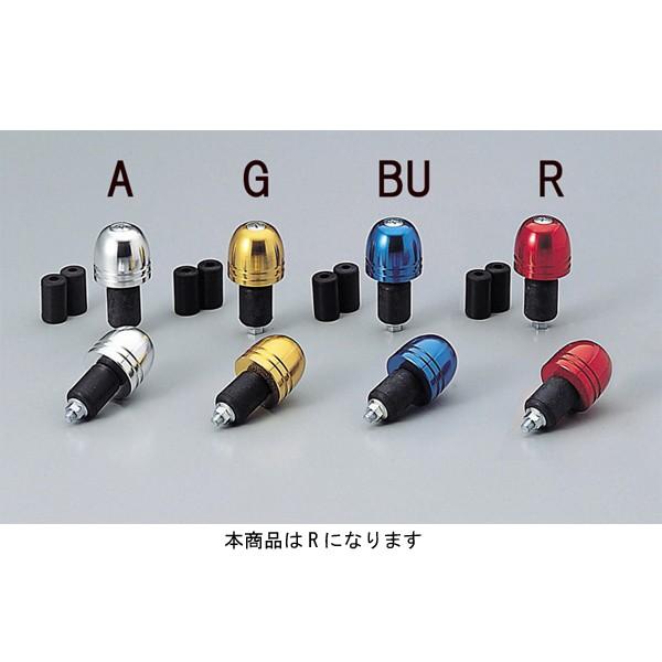 【○メーカー在庫あり】ハリケーン P30ホゥダンガタ・ALサイドCAP RD HB0314R