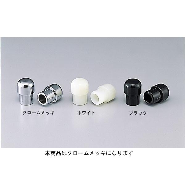 【4月3日出荷】ハリケーン P22ハンキュウガタ・サイドキャップ SV　HB0320C