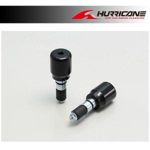 HURRICANE（ハリケーン） 【6月24日出荷】ハリケーン シャドウ