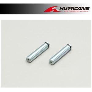 アールズギア CB400SF/SB(18-)【2BL-NC42】 フルエキマフラー ワイバン