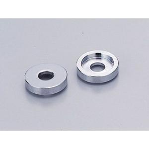 【4月4日出荷】ハリケーン リジットスペーサー    STEED 　HB0496