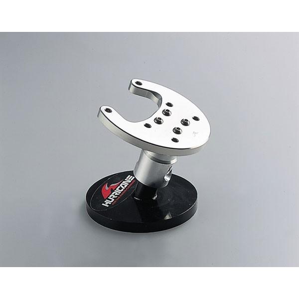 【×欠品中 要納期確認】ハリケーン ハンドルセッター   リード50/100 　HB0671