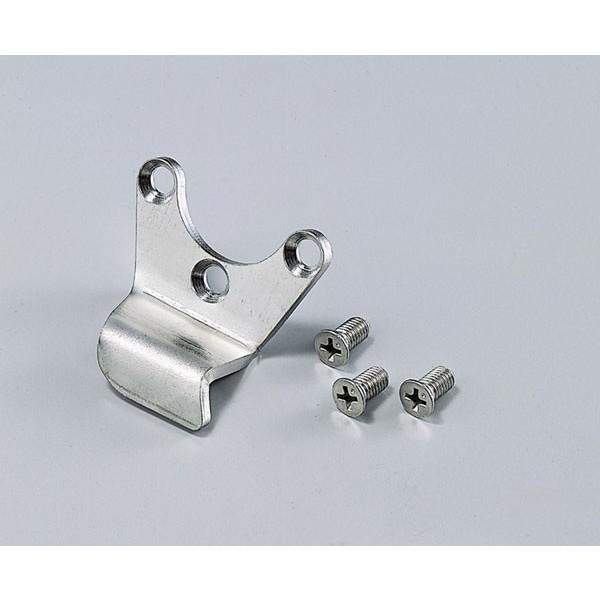 【○メーカー在庫あり】ハリケーン ハンドルロック  (ホンダ・ミニスクーター)　HB0682