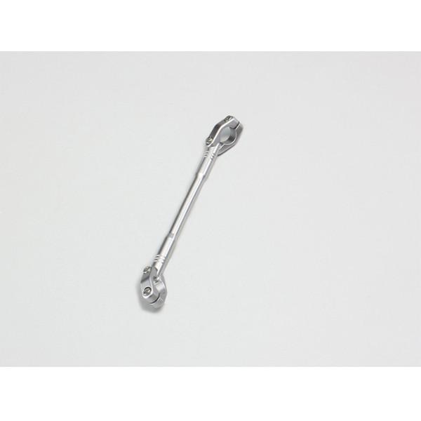 【4月4日出荷】ハリケーン ハンドルブレース(SSサイズ) SV&amp;SV　HB0686A