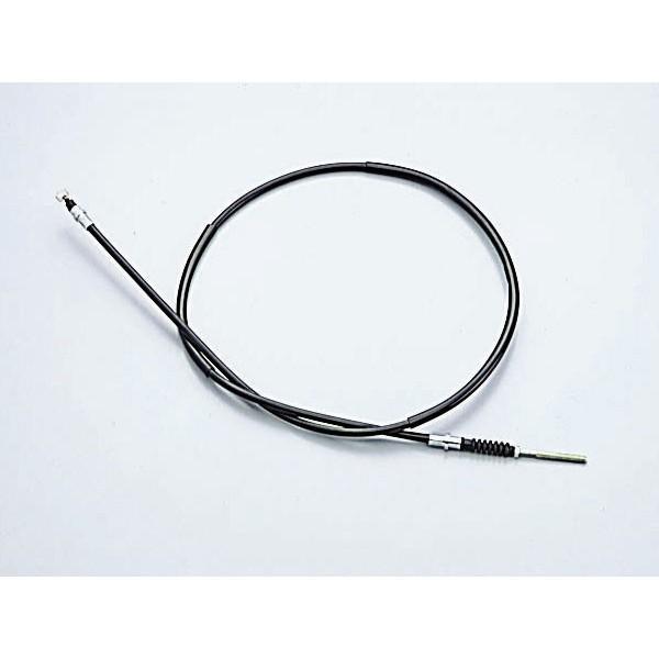 【○メーカー在庫あり】ハリケーン ブレーキケーブル(+5CM) 93-CD50　HB6030