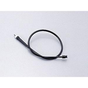 【4月3日出荷】ハリケーン メーターケーブル(+15CM)  JAZZ 　HB6121