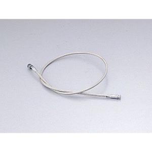 【○メーカー在庫あり】ハリケーン メーターケーブル(+15CM)  マグナ50　HB6131M