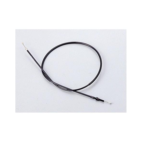 【○メーカー在庫あり】ハリケーン クラッチケーブル(+22CM) マグナ750　HB6163