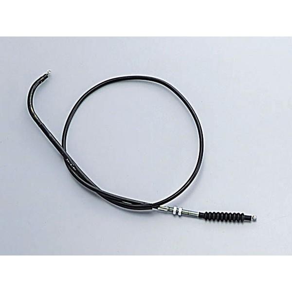 【○メーカー在庫あり】ハリケーン クラッチケーブル(+15CM) CBR400F　HB6182