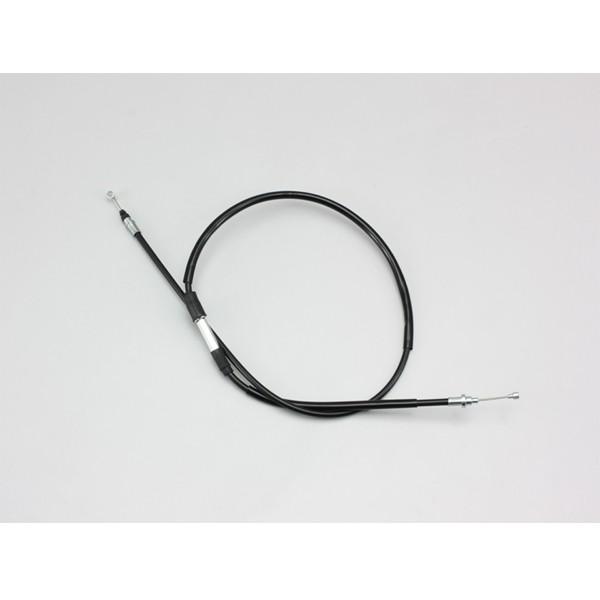 【○メーカー在庫あり】ハリケーン クラッチケーブル(+30CM)  モンキーFI　HB6208-10
