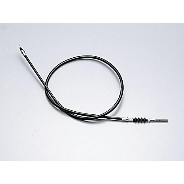 【○メーカー在庫あり】ハリケーン ブレーキケーブル(+30CM) エイプ  　HB6245