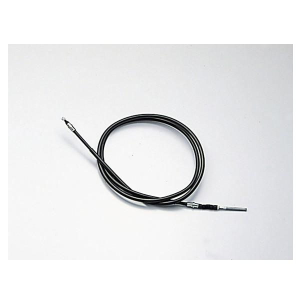 【○メーカー在庫あり】ハリケーン Rブレーキケーブル(+22CM)ラDIO-ZX　HB6259