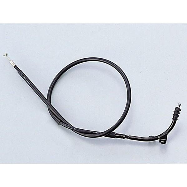 【○メーカー在庫あり】ハリケーン クラッチケーブル(+16CM)  SRX4/6　HB6305