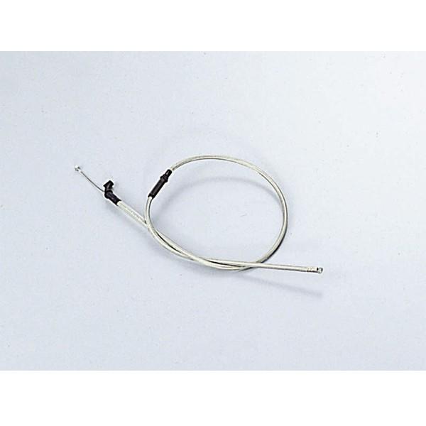 【○メーカー在庫あり】ハリケーン チョークケーブル(+5CM) -04XJR4R　HB6328M-1...