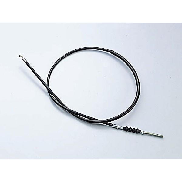 【○メーカー在庫あり】ハリケーン ブレーキケーブル(+15CM) YB-1 　HB6332