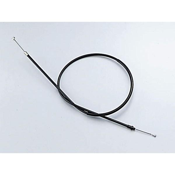 【○メーカー在庫あり】ハリケーン クラッチケーブル(+15CM) RZ25/350　HB6363