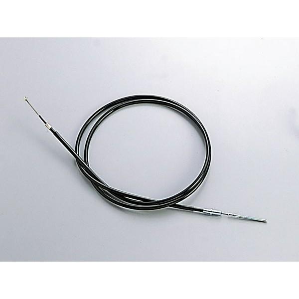 【○メーカー在庫あり】ハリケーン Pブレーキケーブル(+20CM)マジェスティ　HB6388