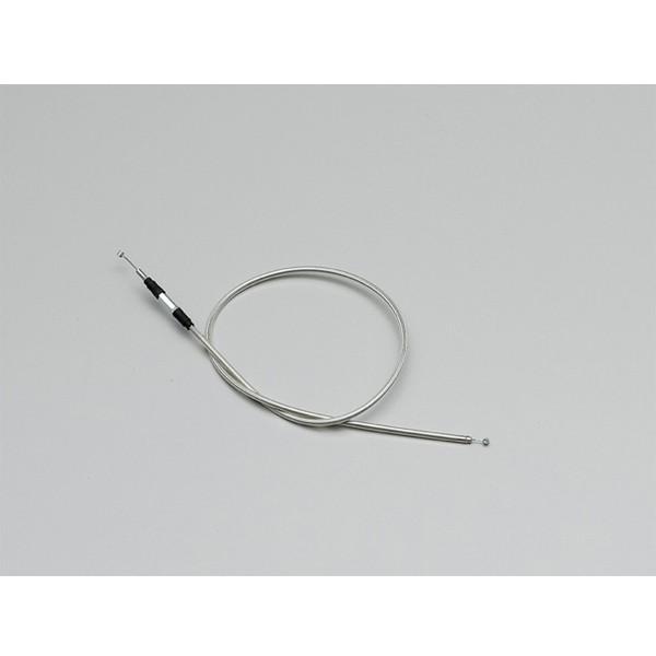 【○メーカー在庫あり】ハリケーン チョークケーブル(+12CM)  DS1100　HB6392M