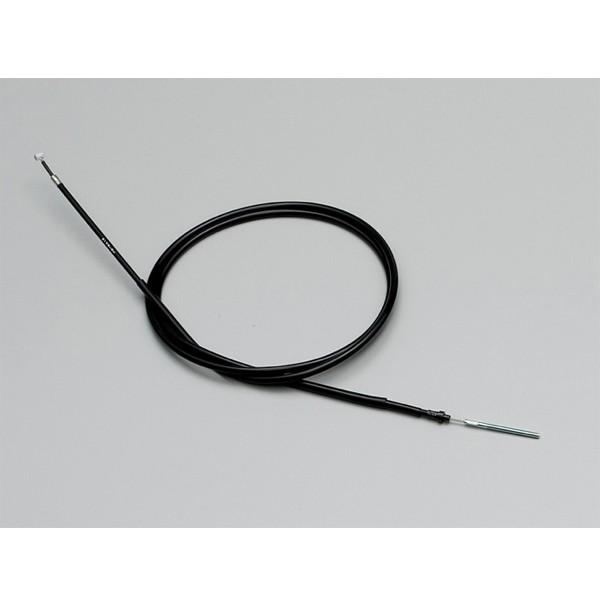 【○メーカー在庫あり】ハリケーン Pブレーキケーブル(+20CM)Gマジェ25　HB6421