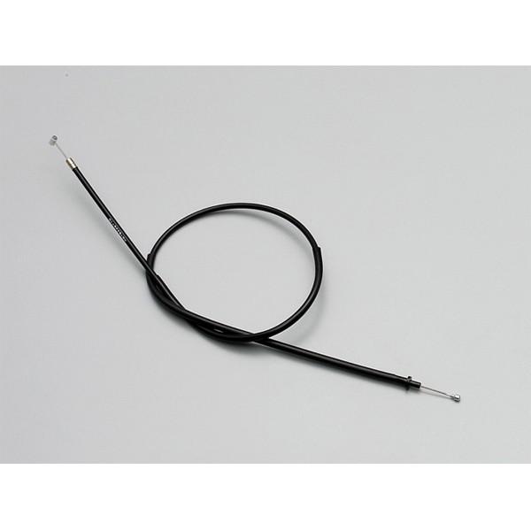 【○メーカー在庫あり】ハリケーン クラッチケーブル(+15CM) 84RZ250R　HB6426-1...