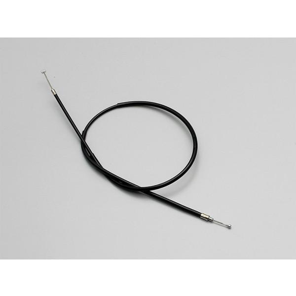 【○メーカー在庫あり】ハリケーン クラッチケーブル(+15CM) 83RZ250R　HB6426