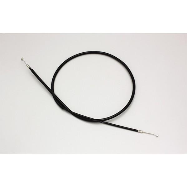 【○メーカー在庫あり】ハリケーン チョークケーブル(+5CM)  Dスター250　HB6448-10