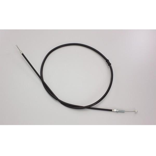 【○メーカー在庫あり】ハリケーン クラッチケーブル(+15CM)  GSR400　HB6587