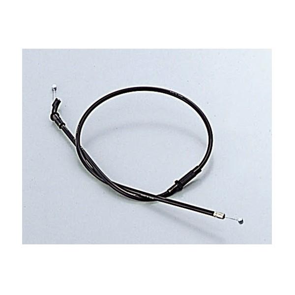 【○メーカー在庫あり】ハリケーン チョークケーブル(+15CM) GPZ1100　HB6731