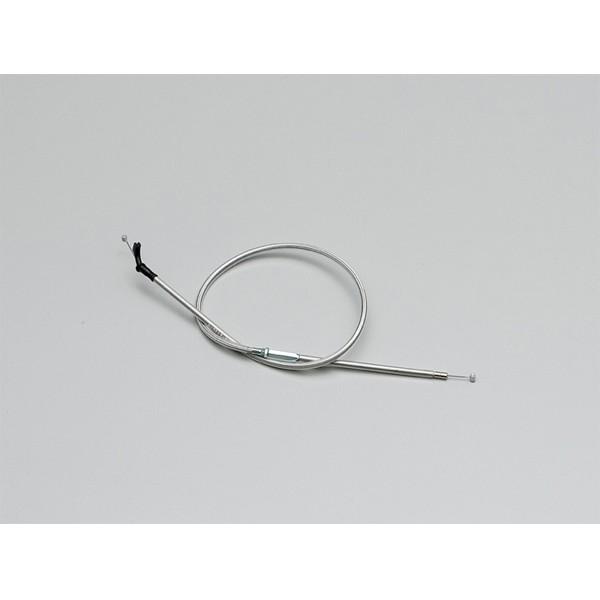 【○メーカー在庫あり】ハリケーン チョークケーブル(+10CM) ZRX400/2　HB6754M