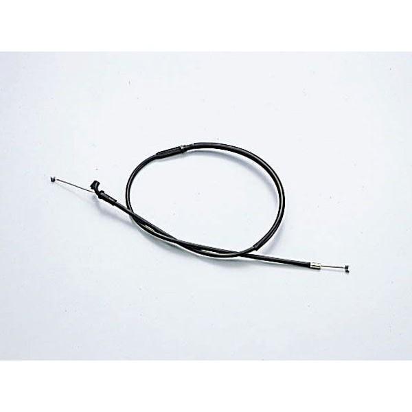 【○メーカー在庫あり】ハリケーン チョークケーブル(+5CM)  バリオス2　HB6817