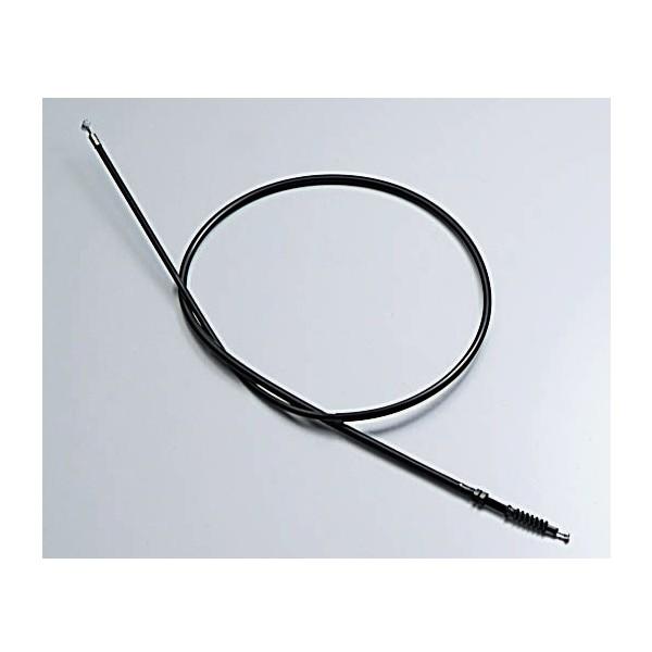 【○メーカー在庫あり】ハリケーン クラッチケーブル(+12CM) エリミ250LX　HB6834