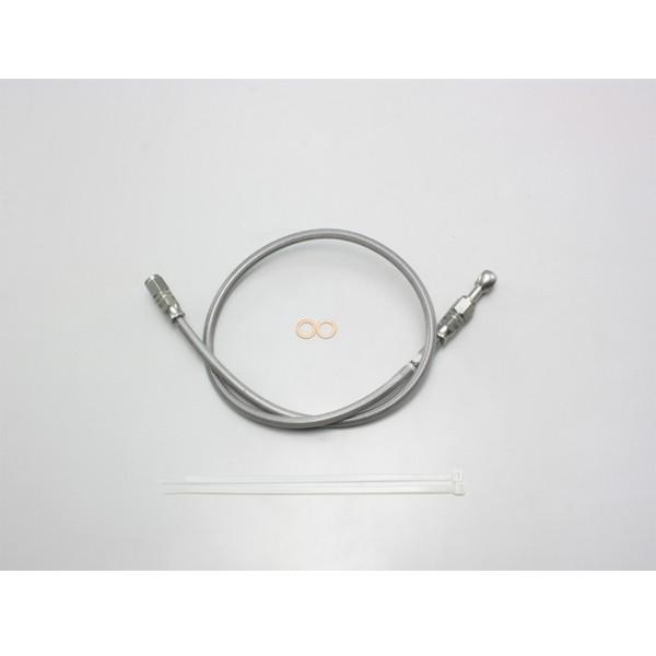 【×欠品中 要納期確認】ハリケーン SURE SYSTEM LINE フルステンレス HB7R070...