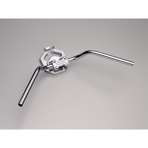 【×欠品中 納期未定】ハリケーン ハンドルキット(ナロー2ガタ) FORZA 　HBK564C-01