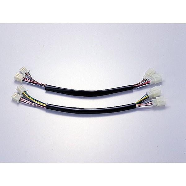 【4月4日出荷】ハリケーン エンチョウハーネス   ドラッグスター 　HD1006