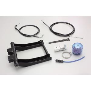 ホンダ（HONDA） 田中商会直営店】エイプ（APE）用 フロントディスク