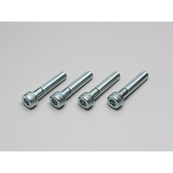 【○メーカー在庫あり】ハリケーン M10・ソケットボルト       　HN3050M