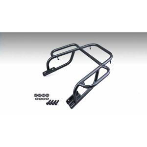 DAYTONA（デイトナ） スリムフィットサイドバッグサポートセット V