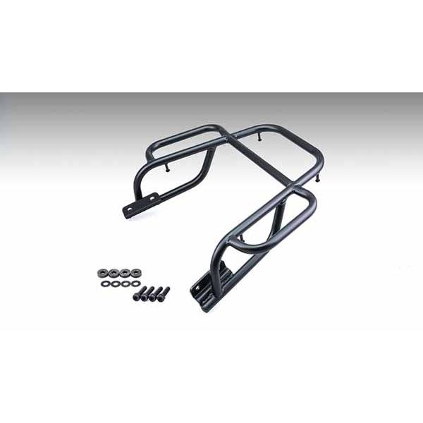 キジマ スヴァルトピレン250/401 2024年他 アシストキャリア HQ-08002