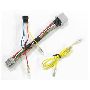 プロテック KLX230/S/SHERPA(25~) シフトポジションインジケーター