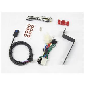 プロテック KLX230/S/SHERPA(25~) シフトポジションインジケーター